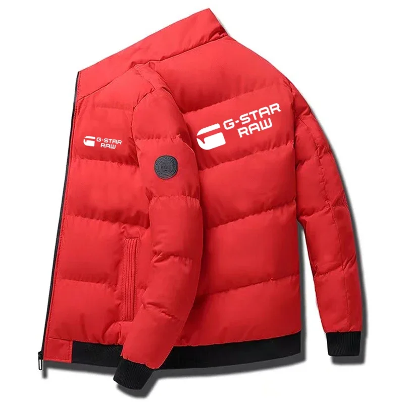 Heren herfst/winter 2025, nieu - Street Fashion Men 2025 recensie en prijs