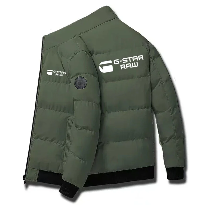 Heren herfst/winter 2025, nieu - Street Fashion Men 2025 recensie en prijs