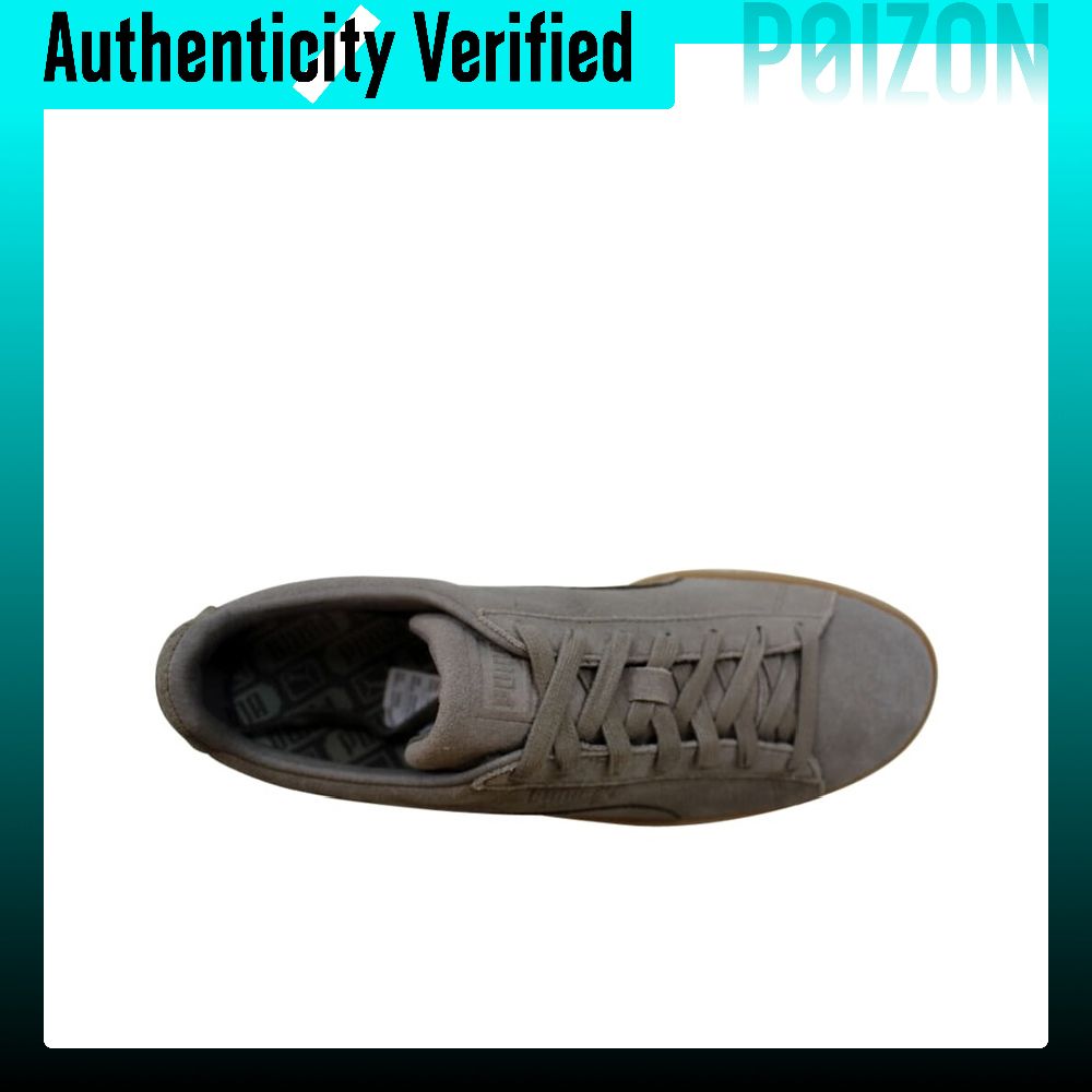 PUMA Suede Classic Kunstleer S - Puma Shoes Suede Classic recensie en prijs