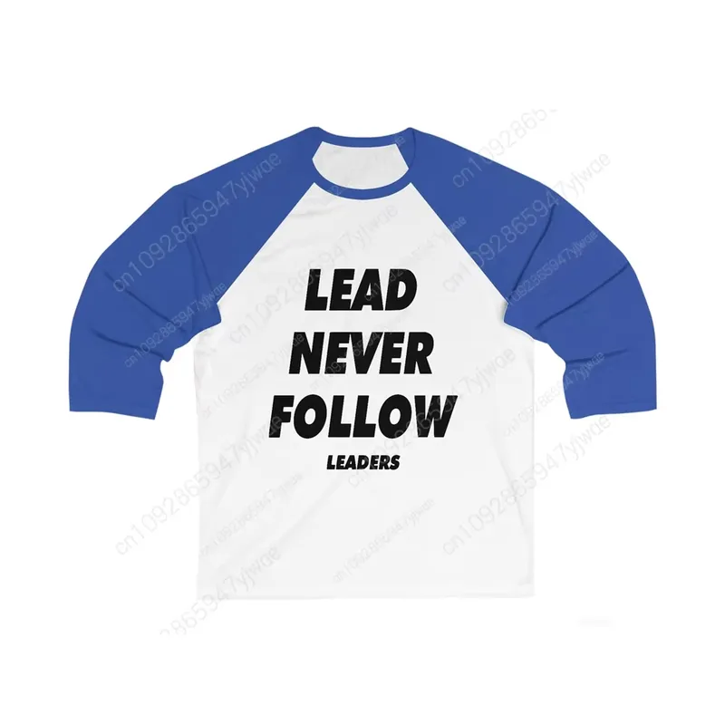 3D Print Casual Langarm Shirt  - Street Fashion Y2K recensie en prijs