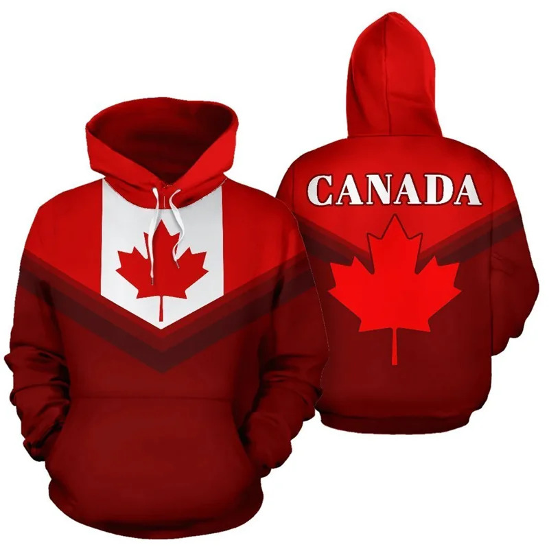 1-delig op maat uw foto Canada - Street Fashion Canada recensie en prijs