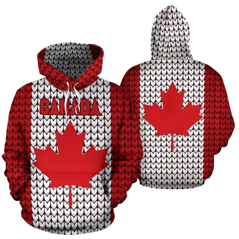 1-delig op maat uw foto Canada - Street Fashion Canada recensie en prijs