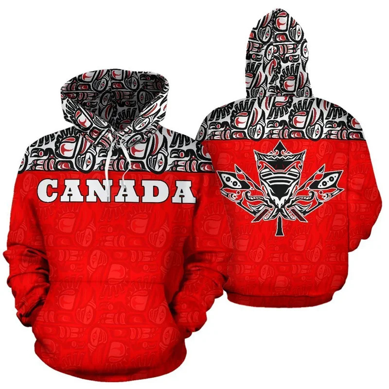 1-delig op maat uw foto Canada - Street Fashion Canada recensie en prijs