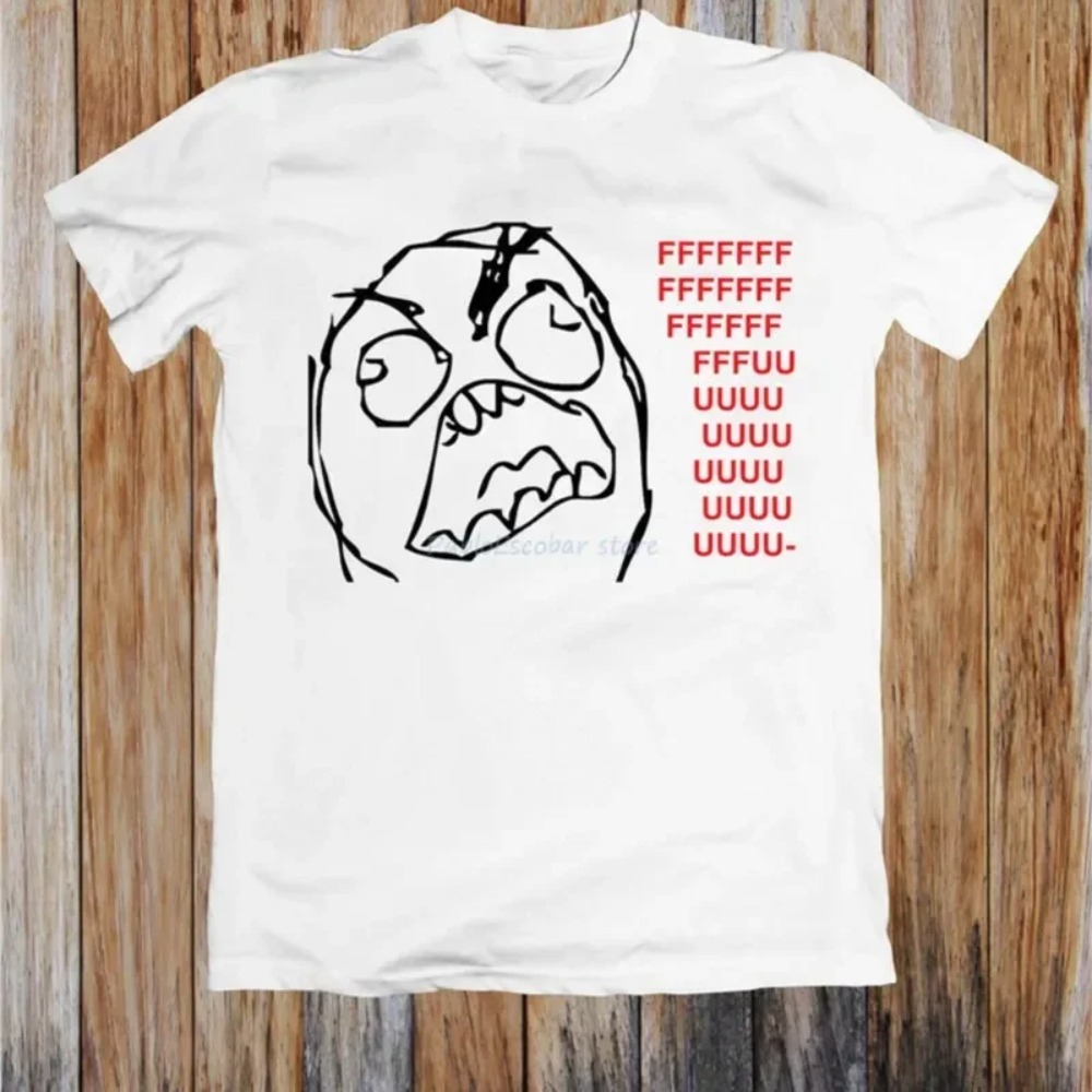Zomer Nieuwe Stijl Angry Guy G - Street Fashion For Short Guys recensie en prijs
