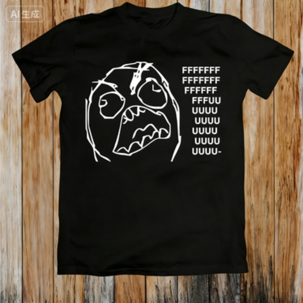 Zomer Nieuwe Stijl Angry Guy G - Street Fashion For Short Guys recensie en prijs