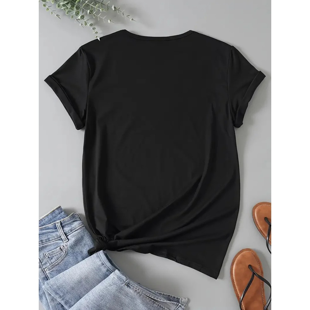 Zomer Nieuwe Stijl Angry Guy G - Street Fashion For Short Guys recensie en prijs