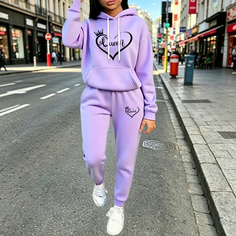 Dameskleding, modieuze, casual - Queen Street Fashion recensie en prijs